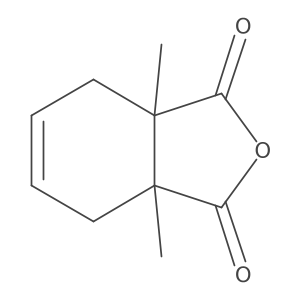 98081-22-2 structure
