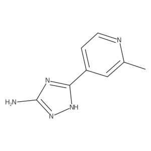 98087-86-6 structure