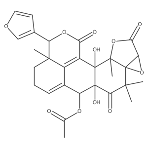 99343-74-5 structure