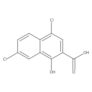 99971-88-7 structure