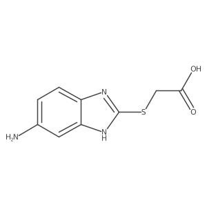 1000774-64-0 structure