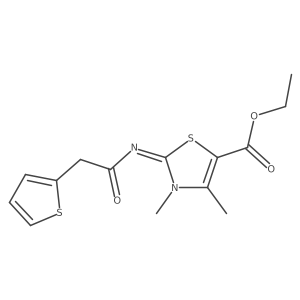 1006006-37-6结构式
