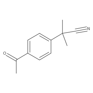 1006389-91-8结构式