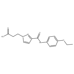 1006476-03-4结构式
