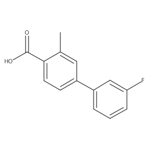 1008773-87-2 structure