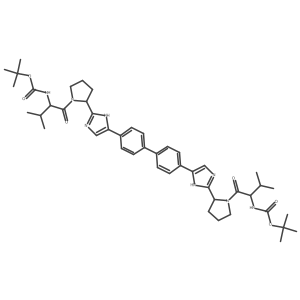 1009119-17-8 structure