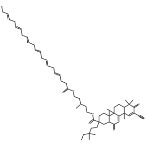 1009608-67-6结构式