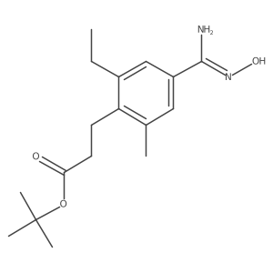 1011263-84-5 structure