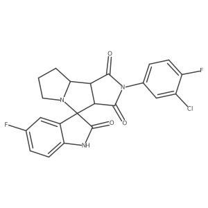 1013855-38-3 structure