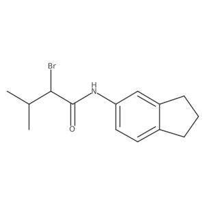 1016519-25-7 structure