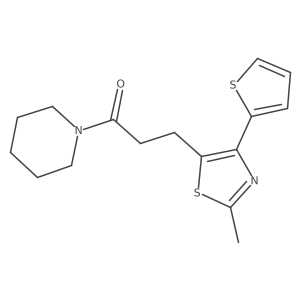 1017662-23-5 structure