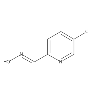10177-25-0 structure
