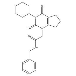 1018156-64-3结构式