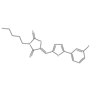 1018165-16-6 structure