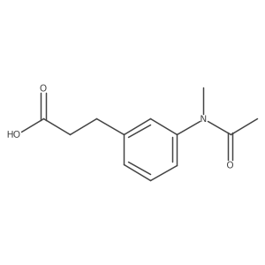 1018534-61-6 structure