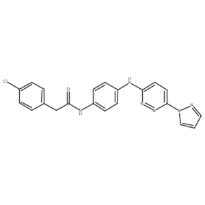 1019105-66-8结构式