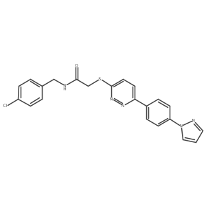 1019105-88-4结构式