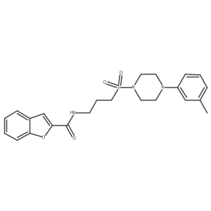 1020982-75-5 structure