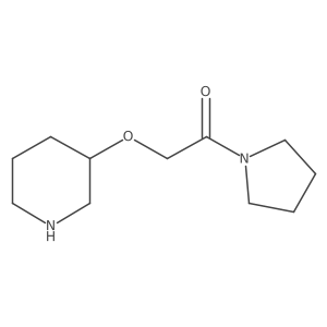 1020985-96-9 structure