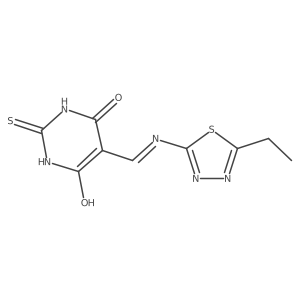 1021262-80-5 structure