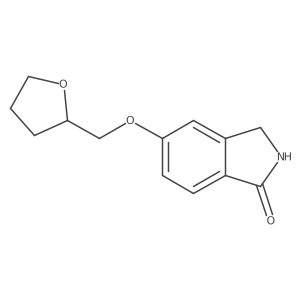 1023300-66-4 structure