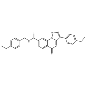 1031595-95-5 structure