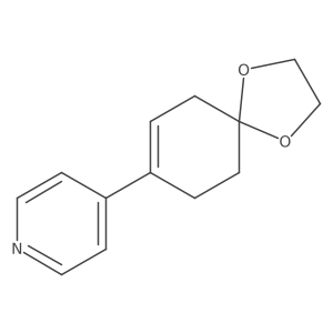 103319-01-3结构式