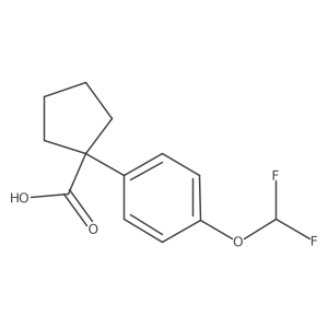 1037131-11-5 structure