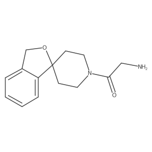 1039167-68-4 structure
