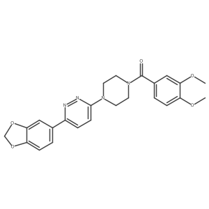 1040640-32-1 structure