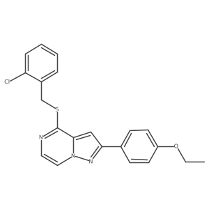 1040646-74-9 structure
