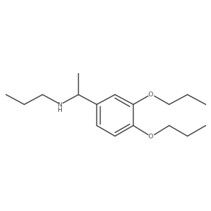 1041576-36-6 structure