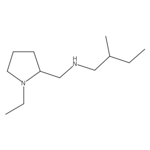 1042628-91-0结构式