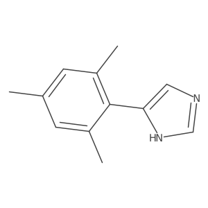 104672-18-6 structure