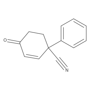 106920-49-4 structure