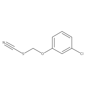1071629-89-4 structure