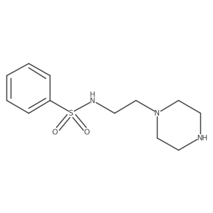 1082288-16-1 structure