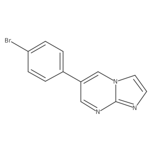 1083196-35-3结构式
