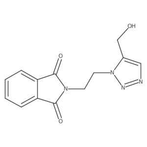 1086601-18-4 structure