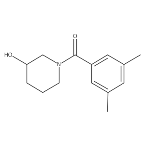 1090523-55-9 structure
