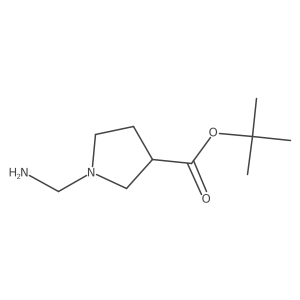 1092352-62-9 structure