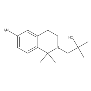 1092794-69-8 structure