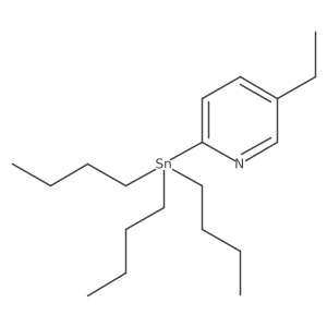 1092938-83-4 structure