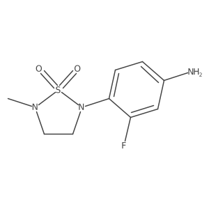 1092980-98-7结构式