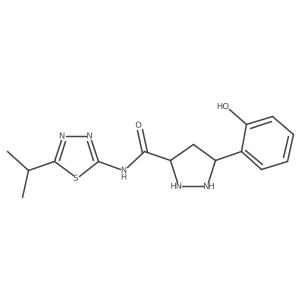 1095911-95-7 structure