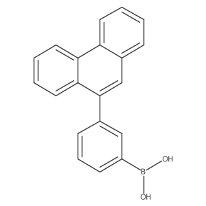 1096686-52-0 structure
