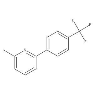 1096689-51-8结构式