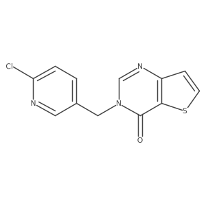1096907-30-0 structure