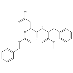 110220-25-2结构式