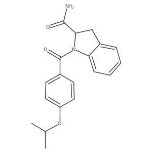 1103513-87-6 structure